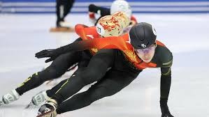 news-special-topic-layout