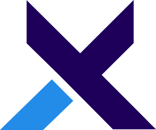 kaiyun